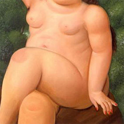 body3