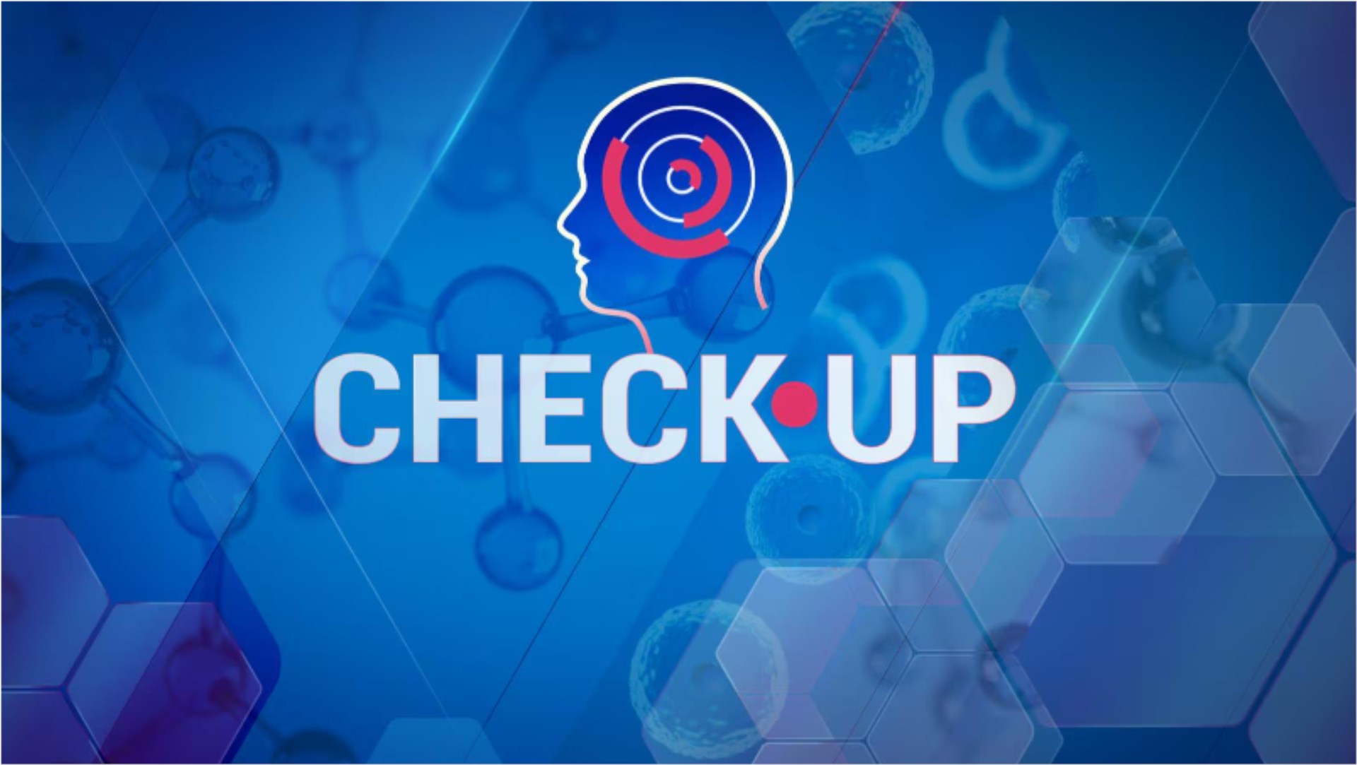 Rinosettoplastica, settoplastica e turbinoplastica: le differenze - Check Up