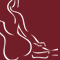 Immagine di c00ff0c9-5ef4-425a-9a80-b047d4b9b6a0