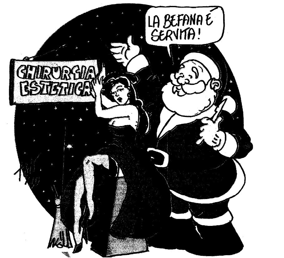 Immagine di ef10eb71-da56-4270-90af-4360e4e2a453