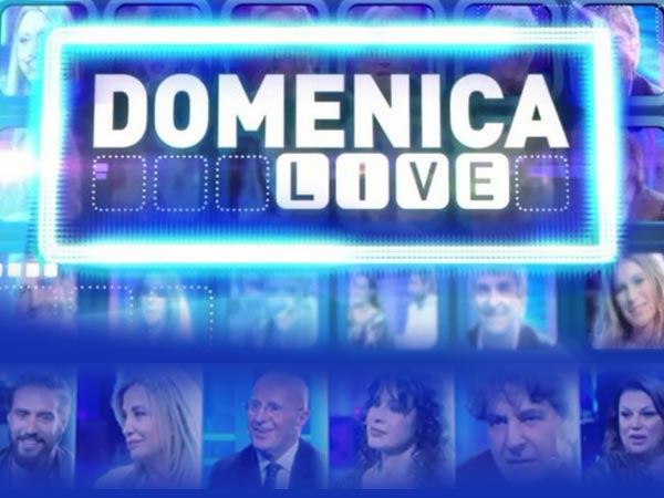 Immagine di b6feee5f-1df4-454e-8873-1c4abe9ee7fd
