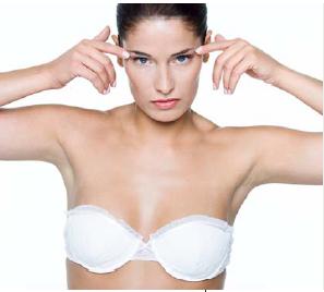 Immagine di 8f68eb48-2ef2-4ad6-96af-63dca5c50441