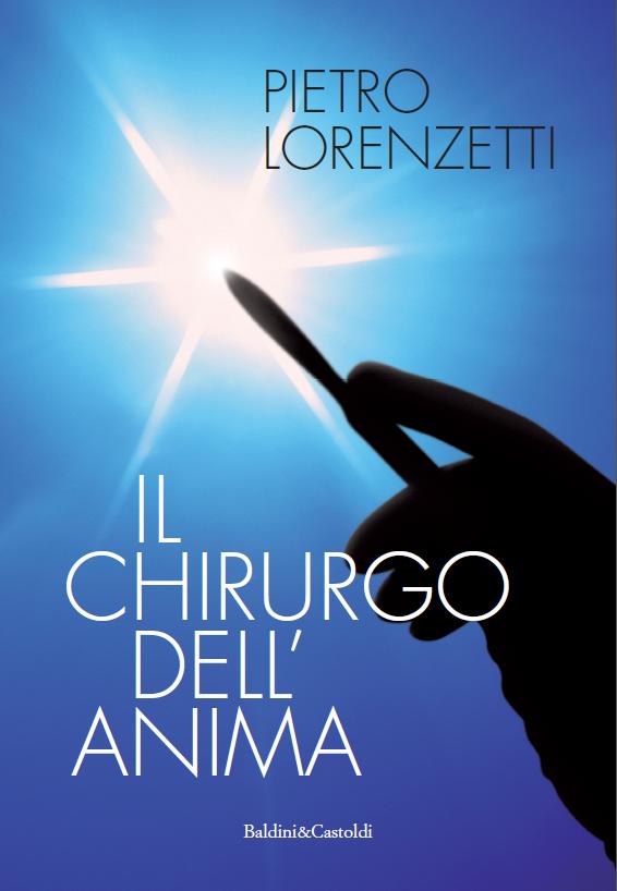 Immagine di bb50b7f2-9b14-41f5-8f86-b39bcaa559b4