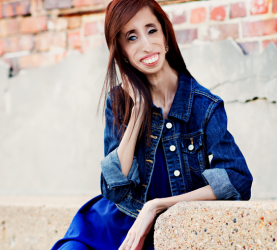 lizzie velazquez