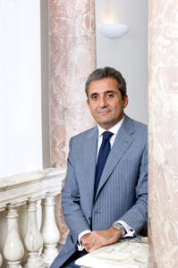 Obesità dalla A alla Z - Lorenzetti