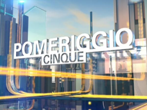 Immagine di 10b3546c-d142-4196-b3cb-b059d408f0bf