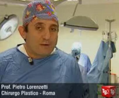 Lorenzetti Medicina 33 Chirurgia plastica e sicurezza