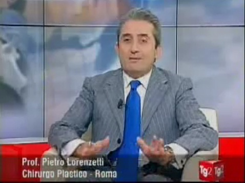 Immagine di 4d642bf7-f5f1-44f7-bf4e-1fd0ebf622ef