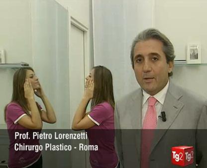 Immagine di da89f027-3bd1-4980-a7cd-110f6217fb88