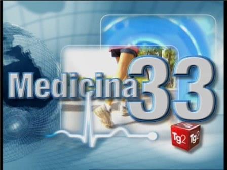 medicina33 lorenzetti