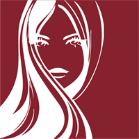 Immagine di e28e7e94-3555-43f7-9042-85f4b2ecb267