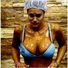 Immagine di f1109d7d-91d9-413b-9c40-4d42beff6d7e