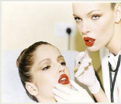 Immagine di 065b2f79-c6d6-4da1-984f-304e91937418