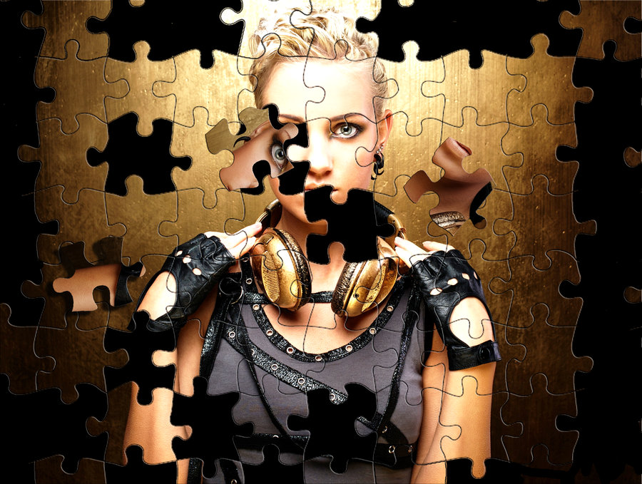 Immagine di 33ef15a1-3f40-40f9-b14d-976466825ef5