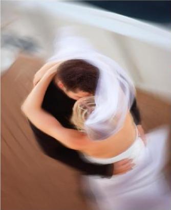 Immagine di 9ff62186-95a6-4849-a0e0-1e3f2a3bdf9c