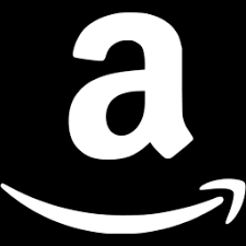 icona Amazon Music